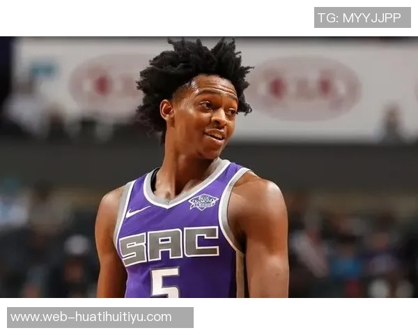 媒体人透露华子欲重签康利薪资按天计算晚签影响工资帽有限