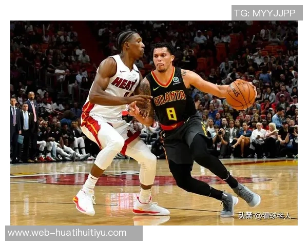 名嘴点评热火进攻风格独特但在东部竞争力仅为附加赛水平