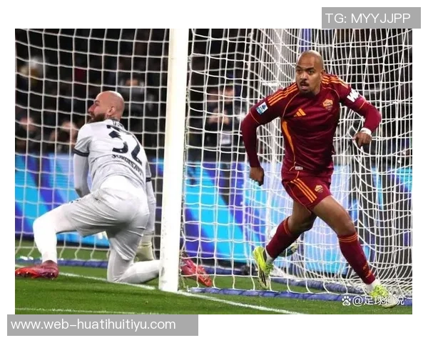 小雷评论维拉错失施压阿森纳良机外租马伦的原因令人费解