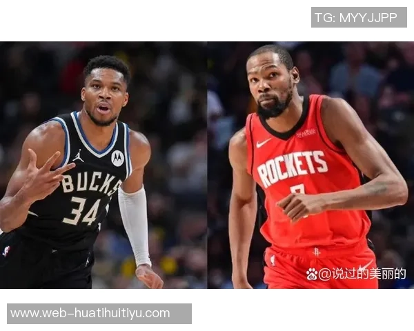 底角三分命中率排行榜出炉雄鹿领跑火箭勇士紧随其后