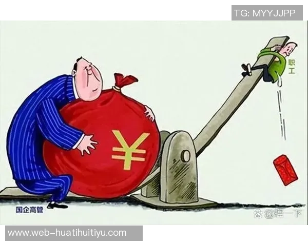 斯波称赞凯沙约翰逊表现出色认为之前机会分配不公