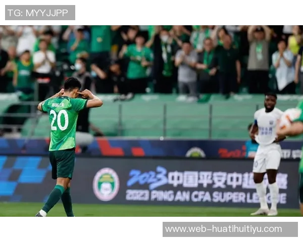 热烈欢迎贝尼恩科洛洛加盟我们的大家庭共创辉煌未来