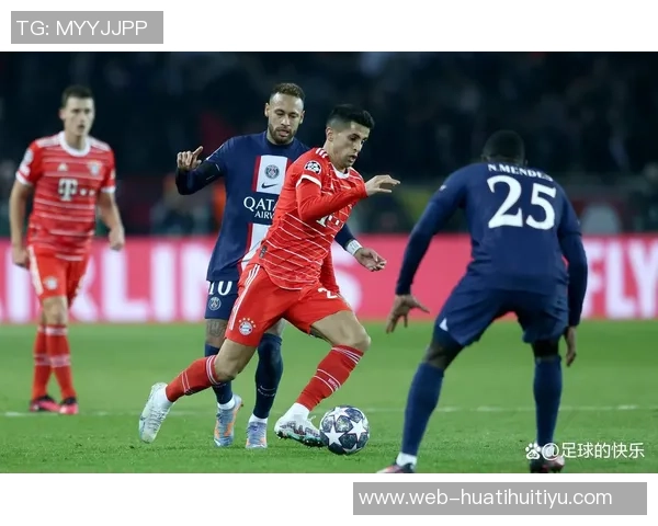 迪亚斯闪耀巴黎赛场双响入账赛季数据惊人17场11球5助助力球队争冠