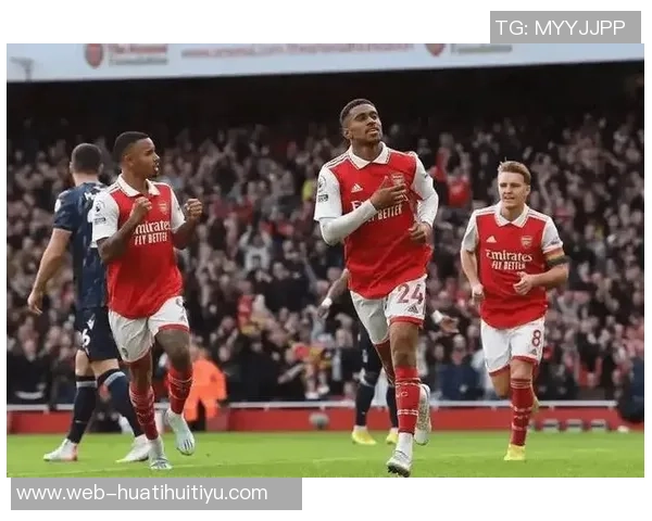 马雷斯卡强调对阿森纳的重要性需警惕其多样化进攻手段