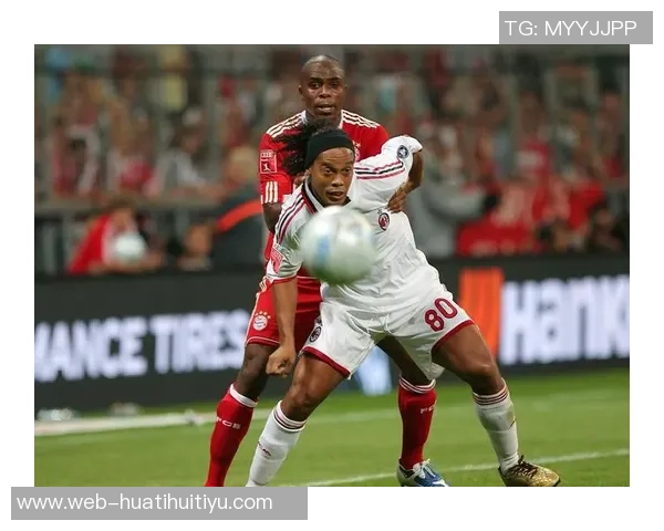 伊戈达罗罚球失手阿伦飞身救球重夺球权引发比赛悬念