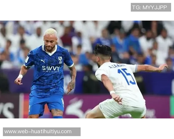 内马尔怒斥不实报道坚决否认向主帅道歉的谎言