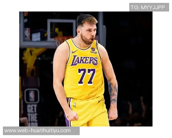 东契奇换来浓眉交易风波独行侠疯狂兜售引发联盟各队关注