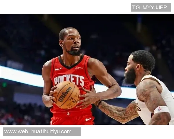 名嘴分析谢泼德将成为火箭队关键因素其后撤步跳投风格似杜兰特