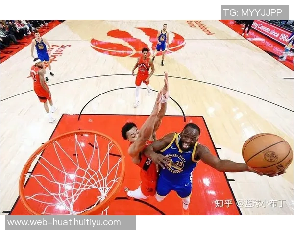 勇士全员三分齐发力追梦独缺三分入账成球队唯一遗憾