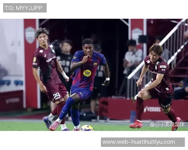 拉什福德期待在巴萨提升自我能力相信球队能助力成长