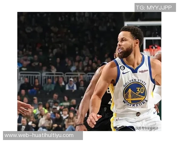 库里赞罗林斯无畏表现感到高兴但又有些不满的复杂心情