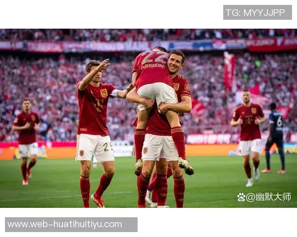 米兰上赛季创收495亿欧元实现历史首次连续三年盈利