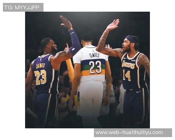 英格拉姆回忆成长岁月科比与KD的比赛塑造我的投篮风格